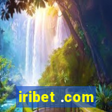 iribet .com